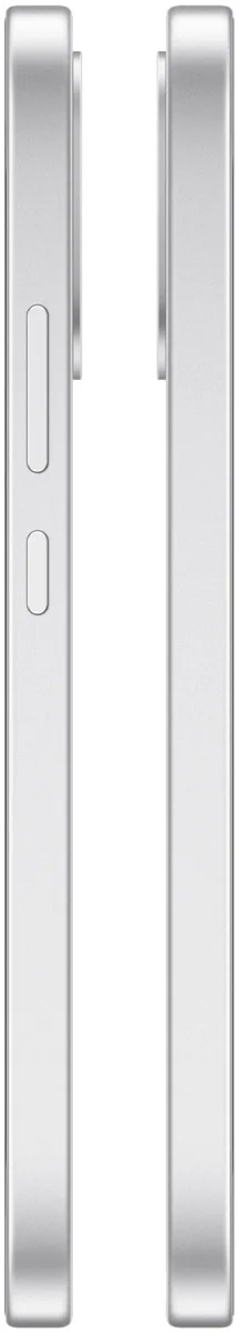 Смартфон OPPO A6s Pro 8 ГБ/256 ГБ белый