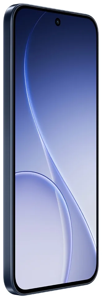 Смартфон OPPO Reno 15F 12+512 Синий