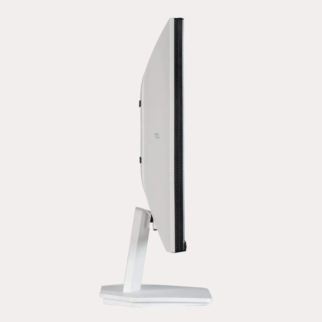 Монитор TCL 25P1AD 24.5" Серый