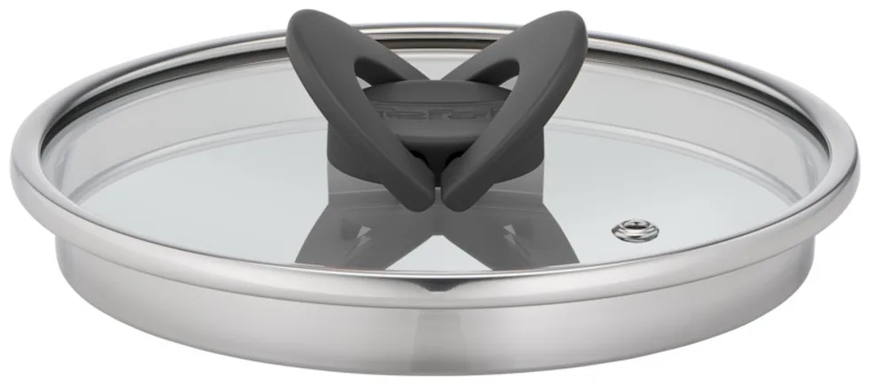 Набор Посуды Tefal G7376S44