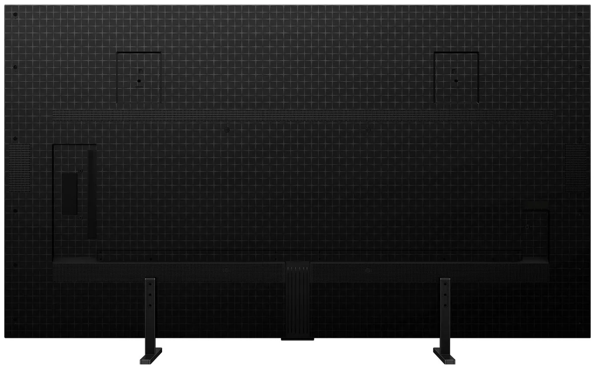 Телевизор TCL 85A400