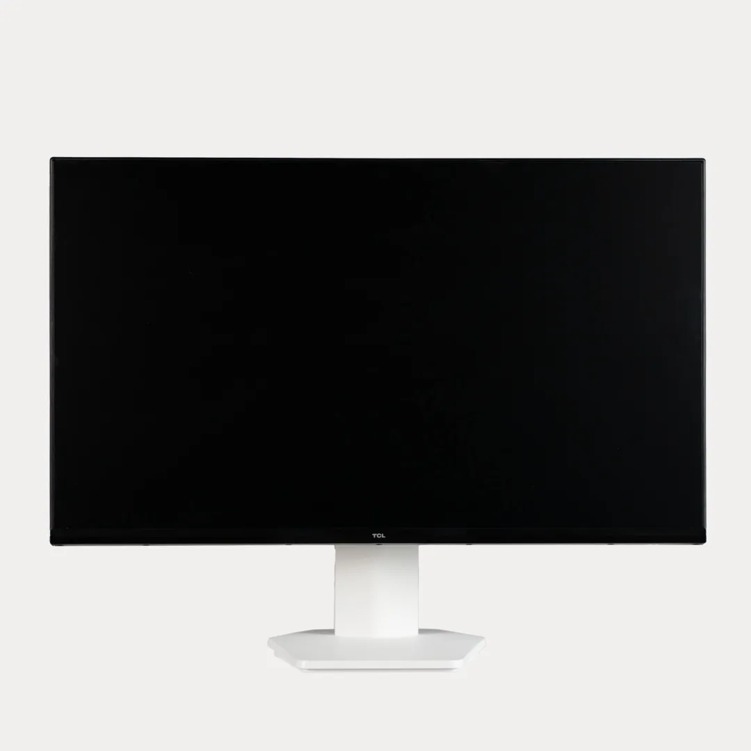 Монитор TCL 27P1AD 27" Серый
