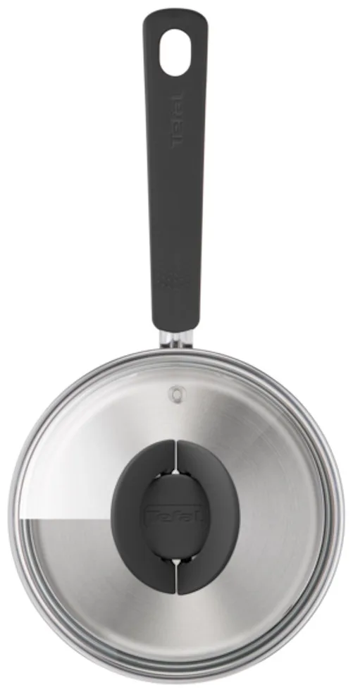 Набор Посуды Tefal G7376S44