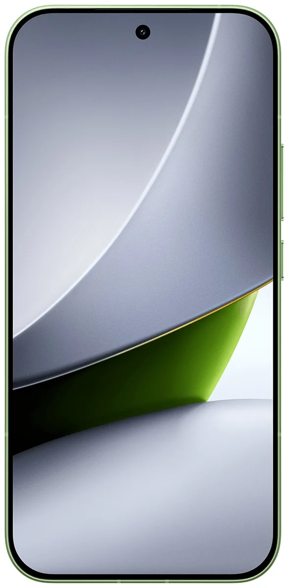 Смартфон Poco F9 Pro 12/512GB Green
