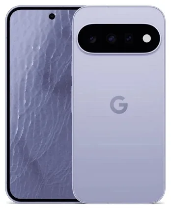 Смартфон Google Pixel 11 5G 12/512GB Frost