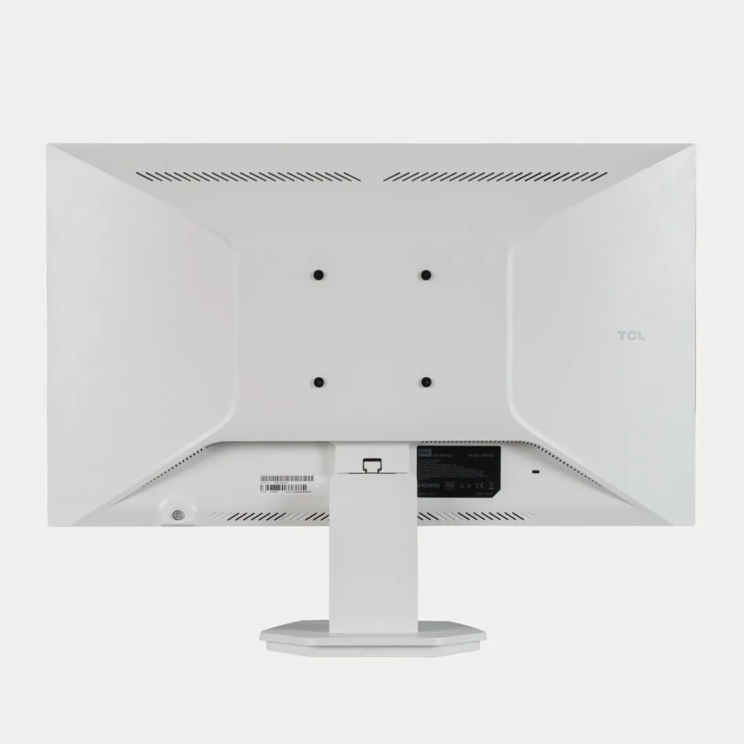 Монитор TCL 27P1AD 27" Серый