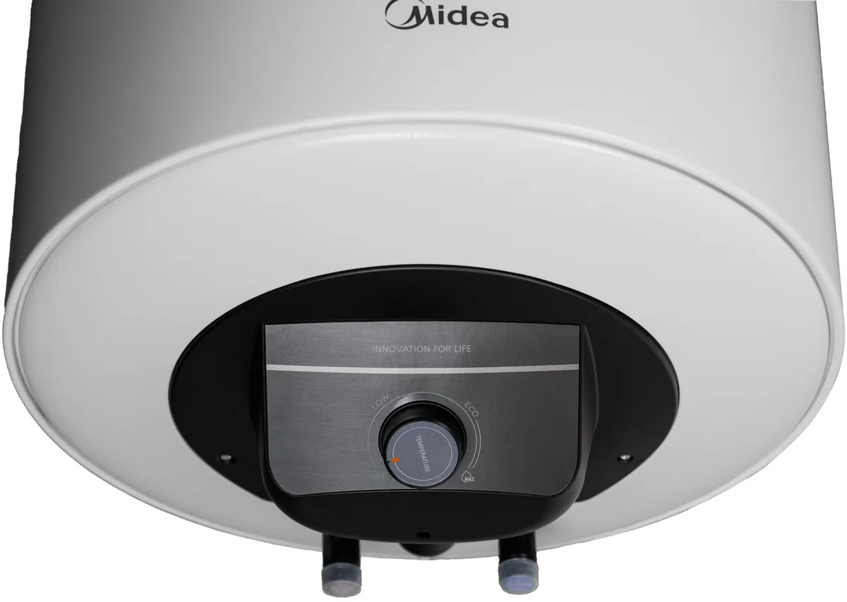 Водонагреватель Midea MWH100-20MFG(CIS)W