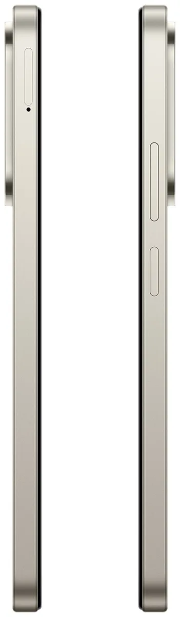 Смартфон Poco C81 Pro 4/128GB Gold