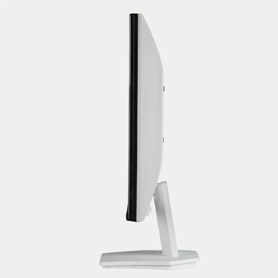 Монитор TCL 27P1AD 27" Серый