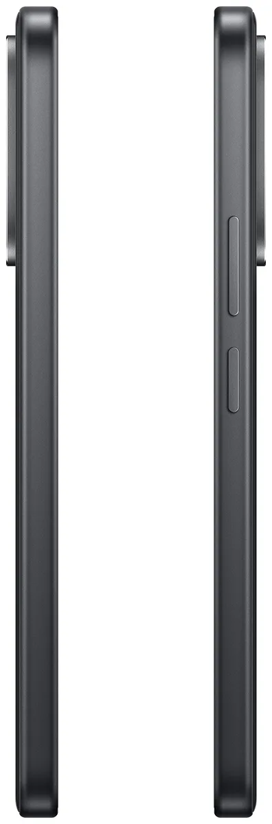 Смартфон Poco C95 Pro 8/256GB Black