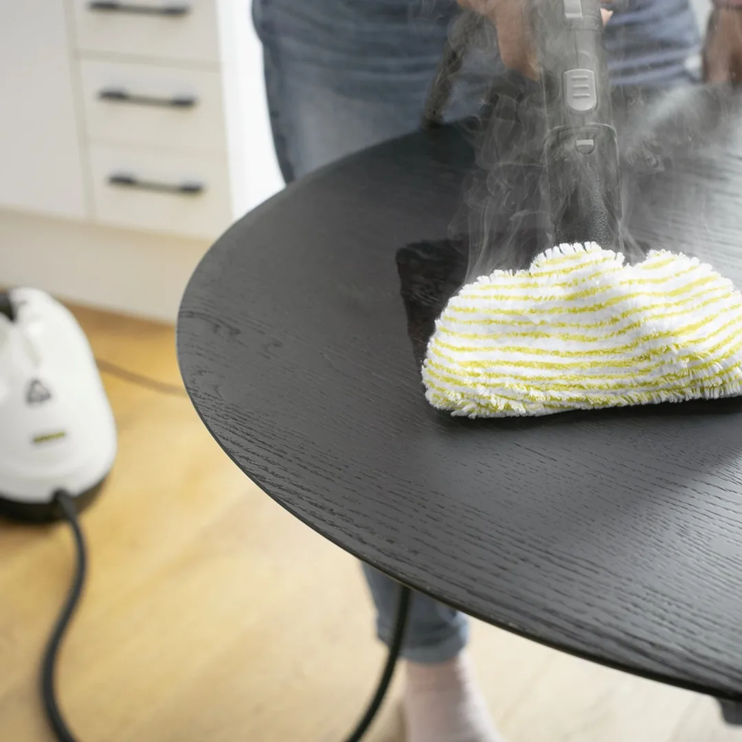 Пароочиститель Karcher SC 2 EasyFix