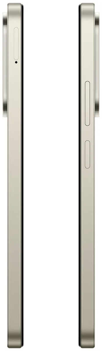 Смартфон Poco C81 Pro 4/128GB Green