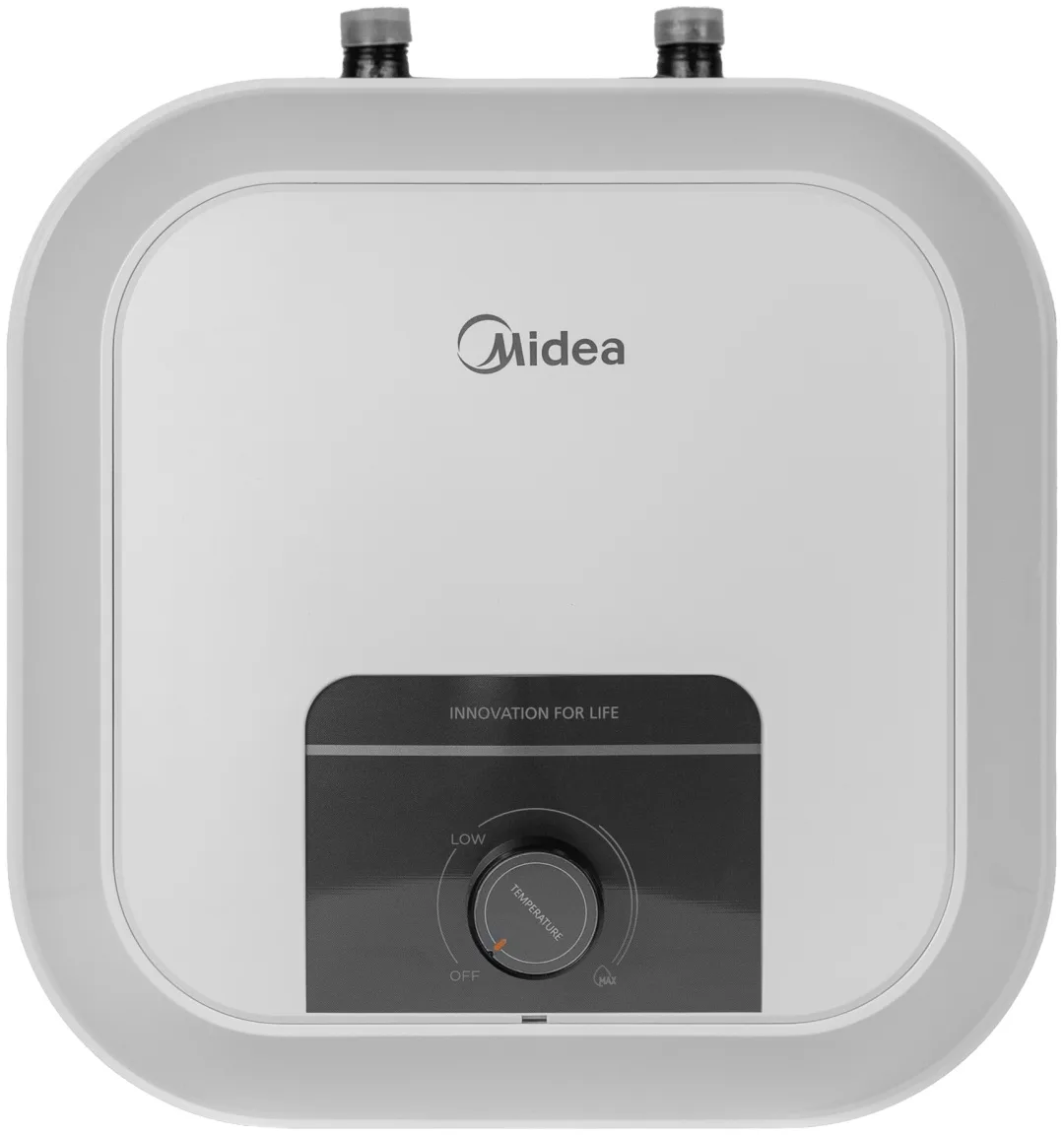Водонагреватель Midea MWH15-20MVD1U(CIS)W