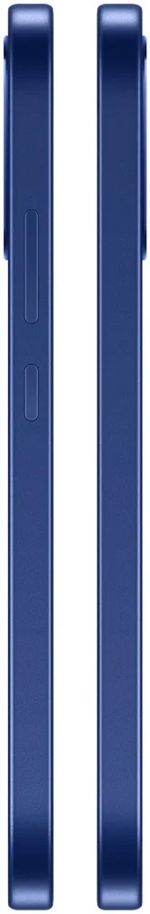 Смартфон OPPO A6 Pro 8 ГБ/256 ГБ синий