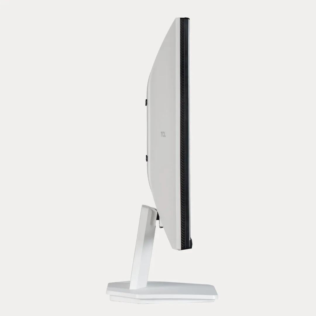 Монитор TCL 27P1AD 27" Серый
