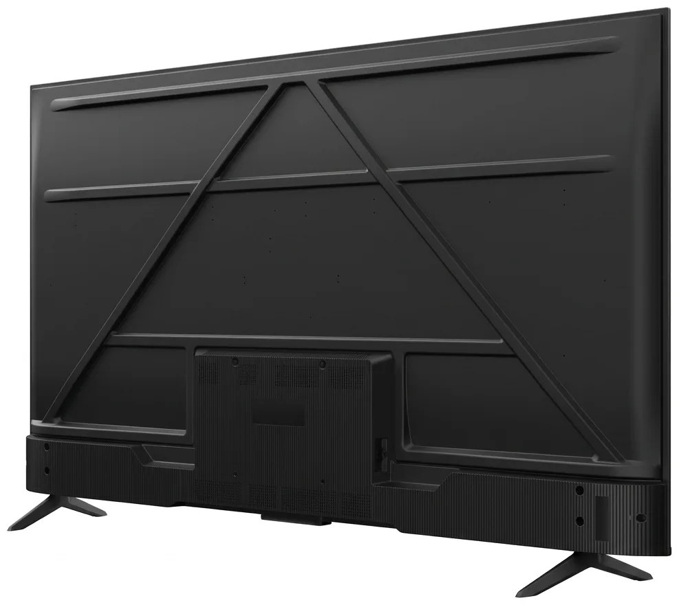 Телевизор TCL 65P6K
