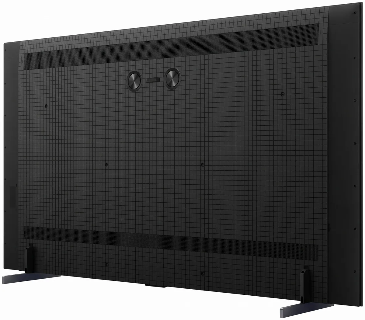Телевизор TCL 98C7L