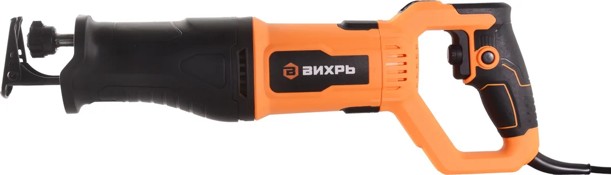 Сабельная пила Вихрь ПС-1300Э