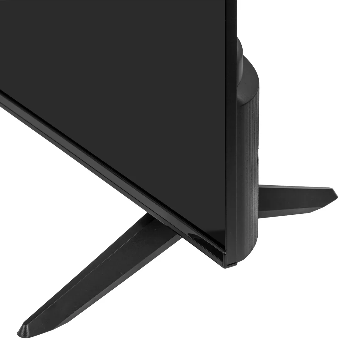 Телевизор TCL 65P6K