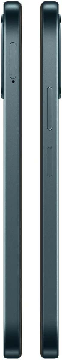 Смартфон OPPO A6 8 ГБ/128 ГБ синий