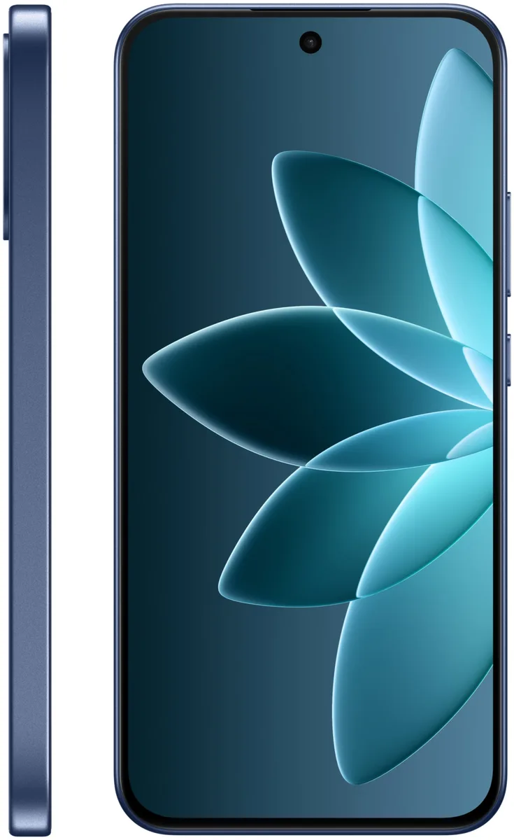 Смартфон OPPO A6s Pro 8 ГБ/256 ГБ синий