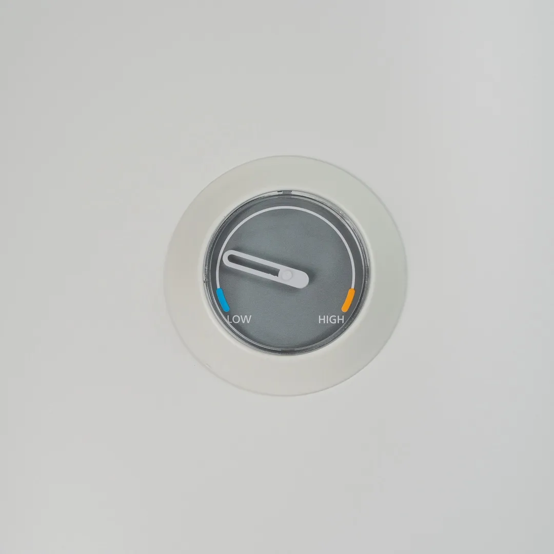 Водонагреватель Midea MWH100-20MFG(CIS)W