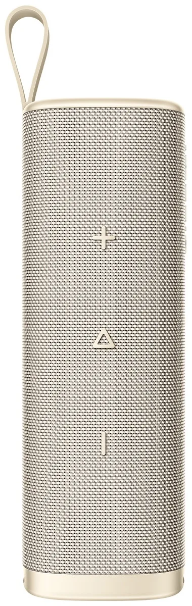 Портативная колонка Xiaomi Sound Outdoor 30W Golden