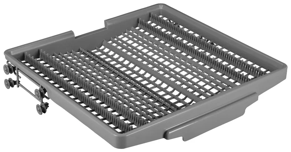 Посудомоечная машина Maunfeld MLP60530 Light Beam Серый