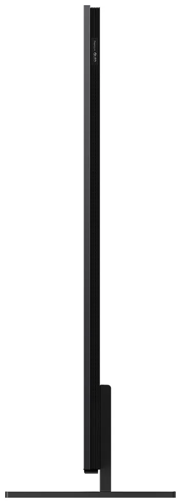 Телевизор TCL 55A400