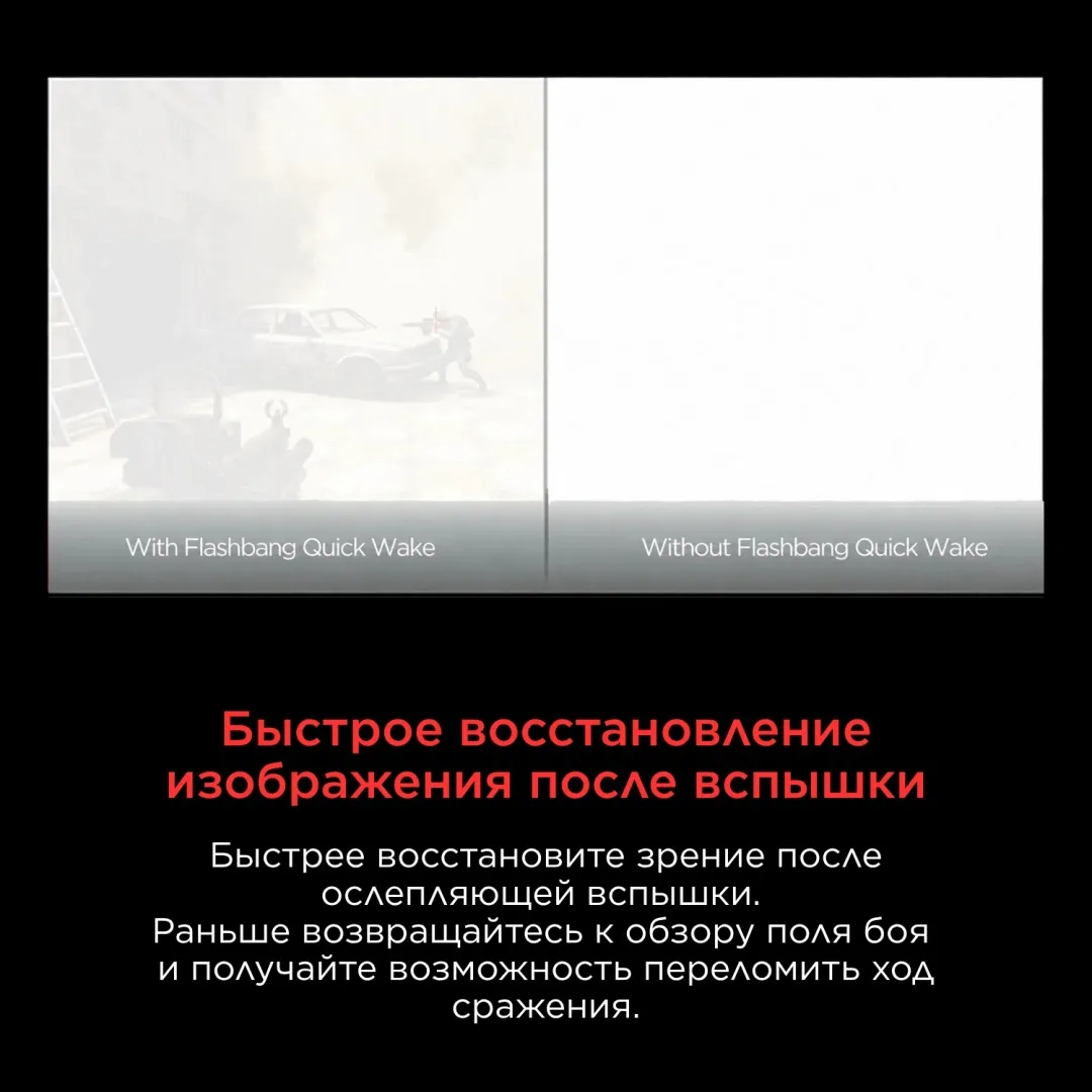 Монитор TCL 27P1AD 27" Серый