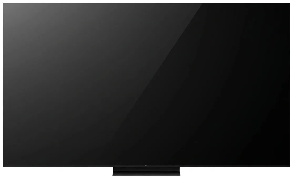 Телевизор TCL 65C7L