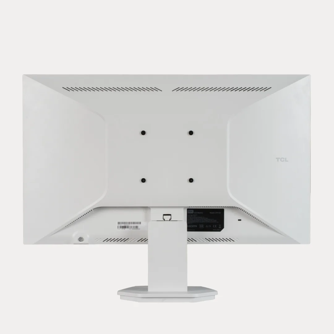 Монитор TCL 25P1AD 24.5" Серый
