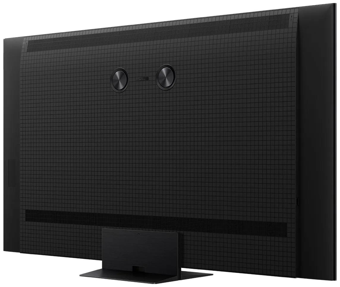 Телевизор TCL 65C7L