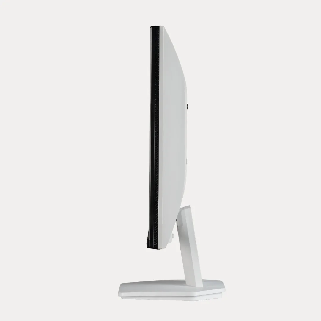 Монитор TCL 25P1AD 24.5" Серый