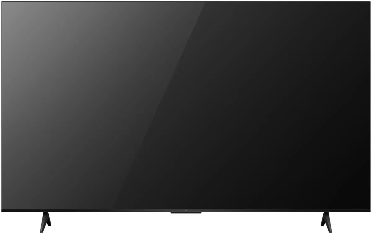 Телевизор TCL 75P6K