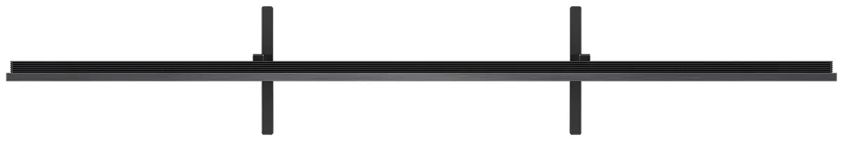 Телевизор TCL 55A400