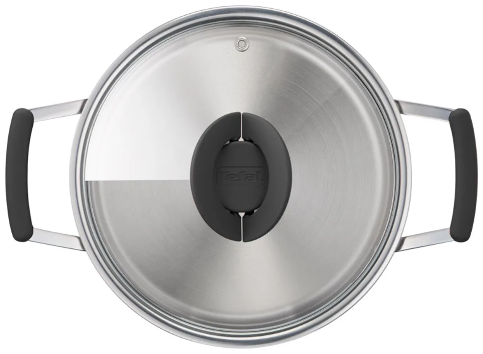 Набор Посуды Tefal G7376S44