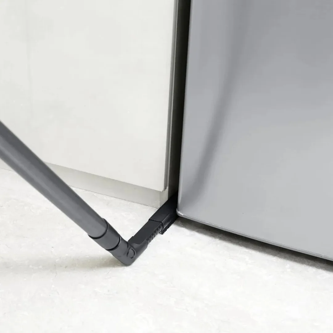 Пылесос Karcher VC 3 Plus