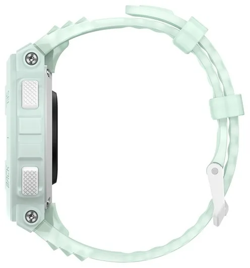 Смарт-часы Amazfit Active Edge A2212 Mint Green