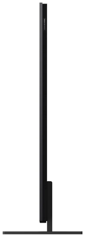 Телевизор TCL 55A400M