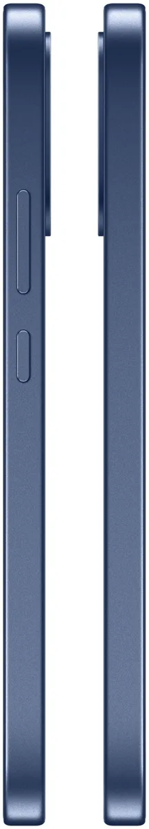 Смартфон OPPO A6s Pro 8 ГБ/256 ГБ синий