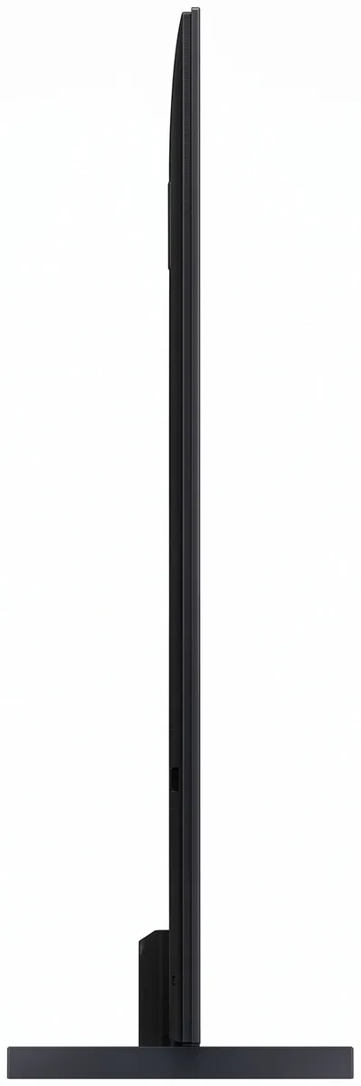 Телевизор TCL 98C7L