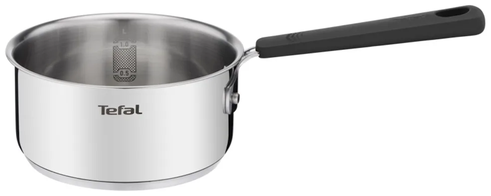 Набор Посуды Tefal G7376S44