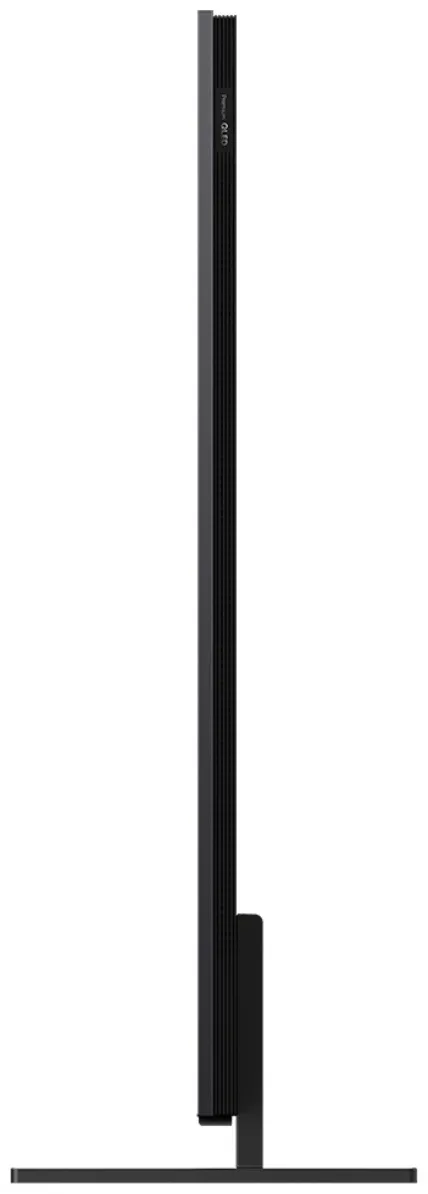 Телевизор TCL 65A400