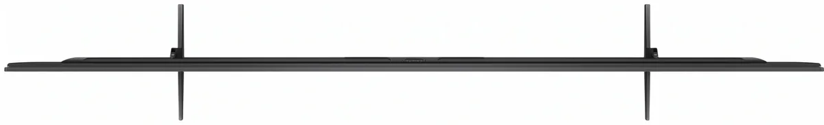 Телевизор TCL 98C7L