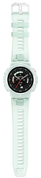 Смарт-часы Amazfit Active Edge A2212 Mint Green