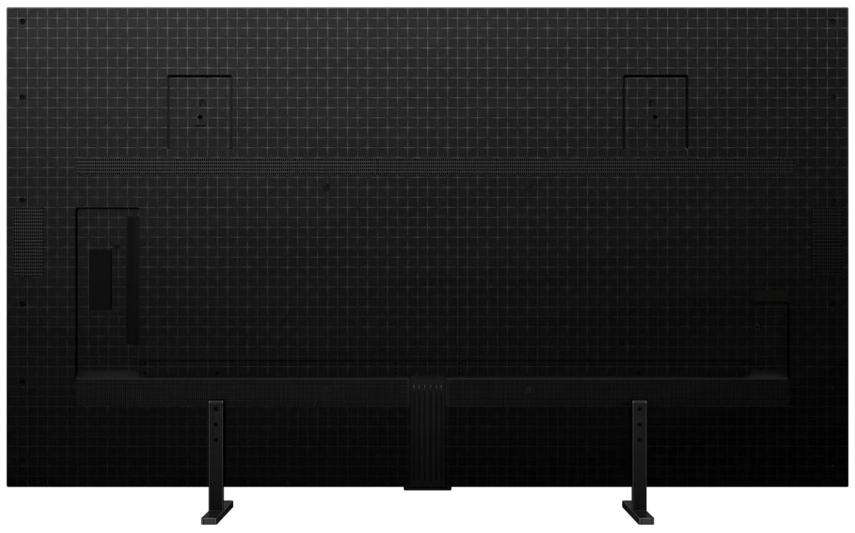 Телевизор TCL 75A400